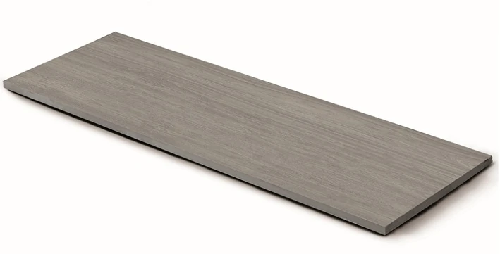 gres wielkoformatowy galeria.webp